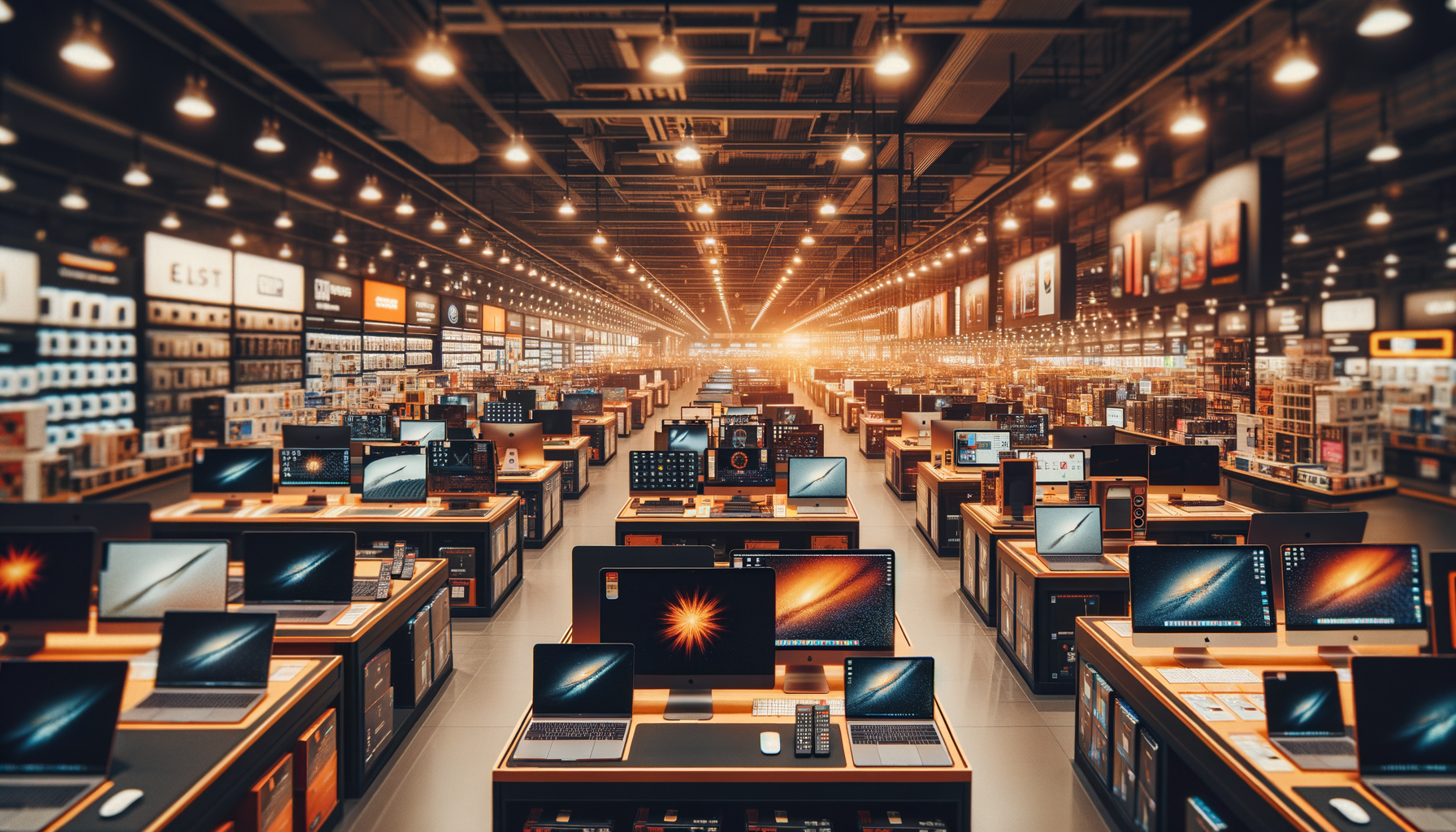 Unlocking the Black Friday PC Deals: What You Need to Know