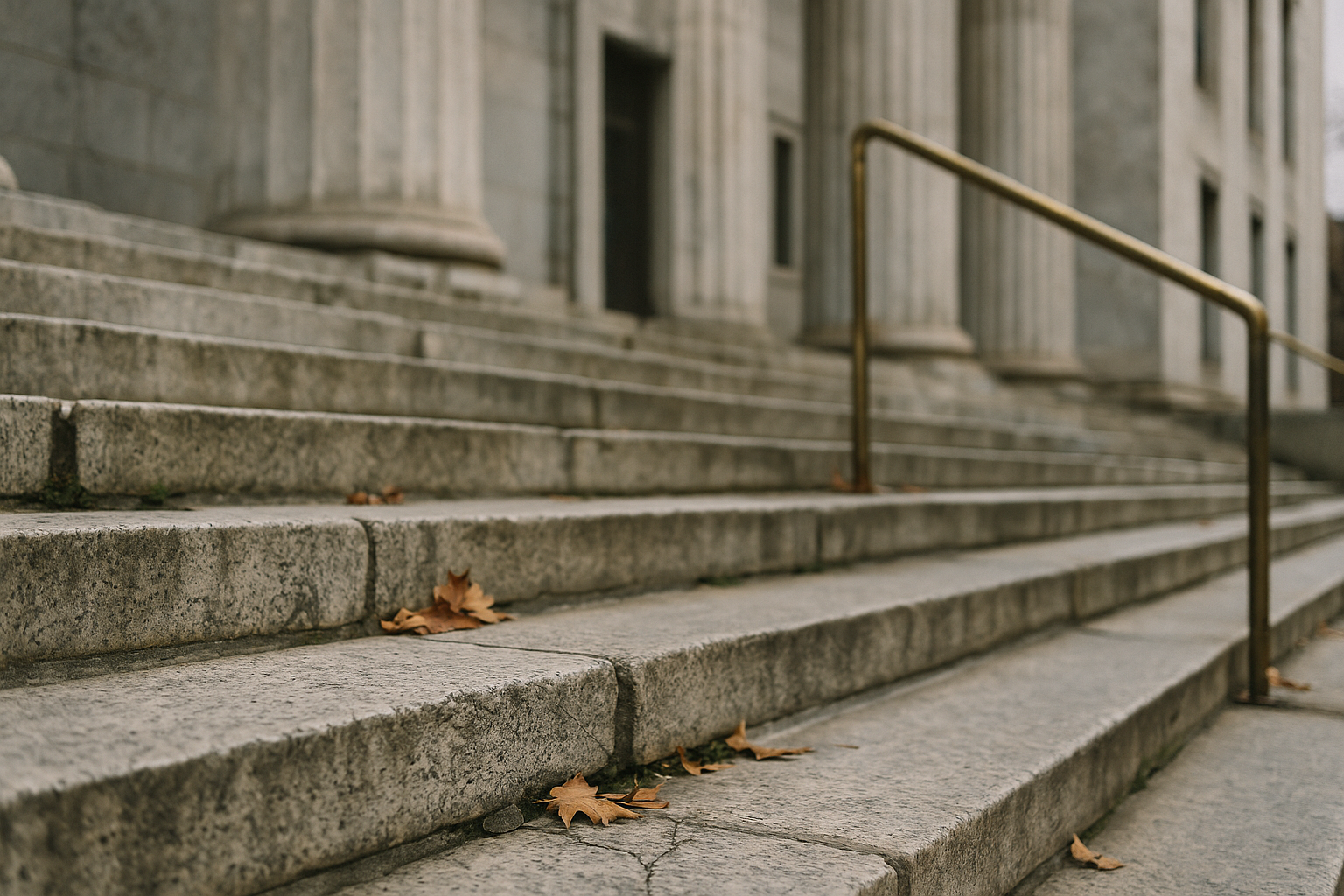 Comprendere le richieste di risarcimento per lesioni personali: cosa sapere sul processo e sui requisiti di ammissibilità