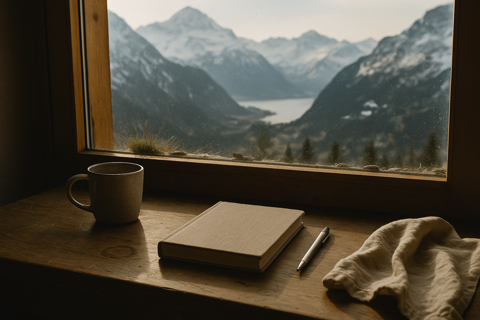 Navigating Nursing Scholarships in Switzerland: Insights and Guidance for Aspiring Nurses