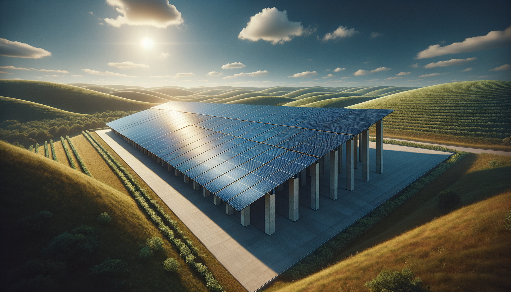 Guide to Solar Technician Training Programs