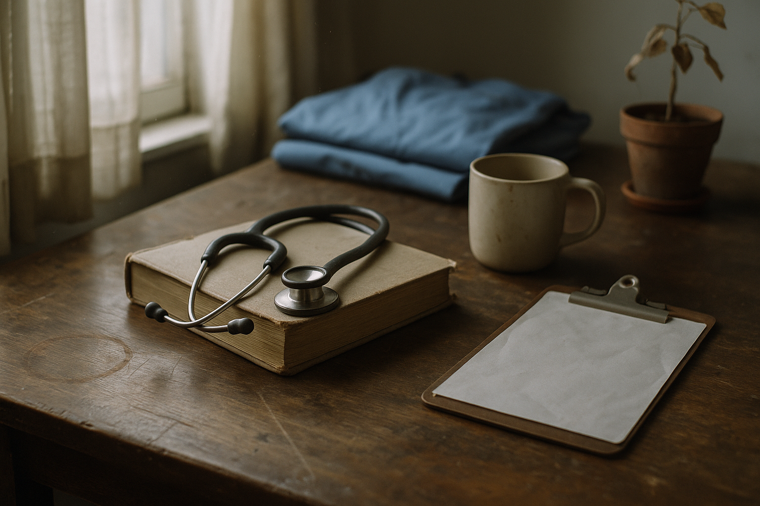 Accelerated Nursing Courses: A Complete Guide to Formats, Timelines, and Curriculum