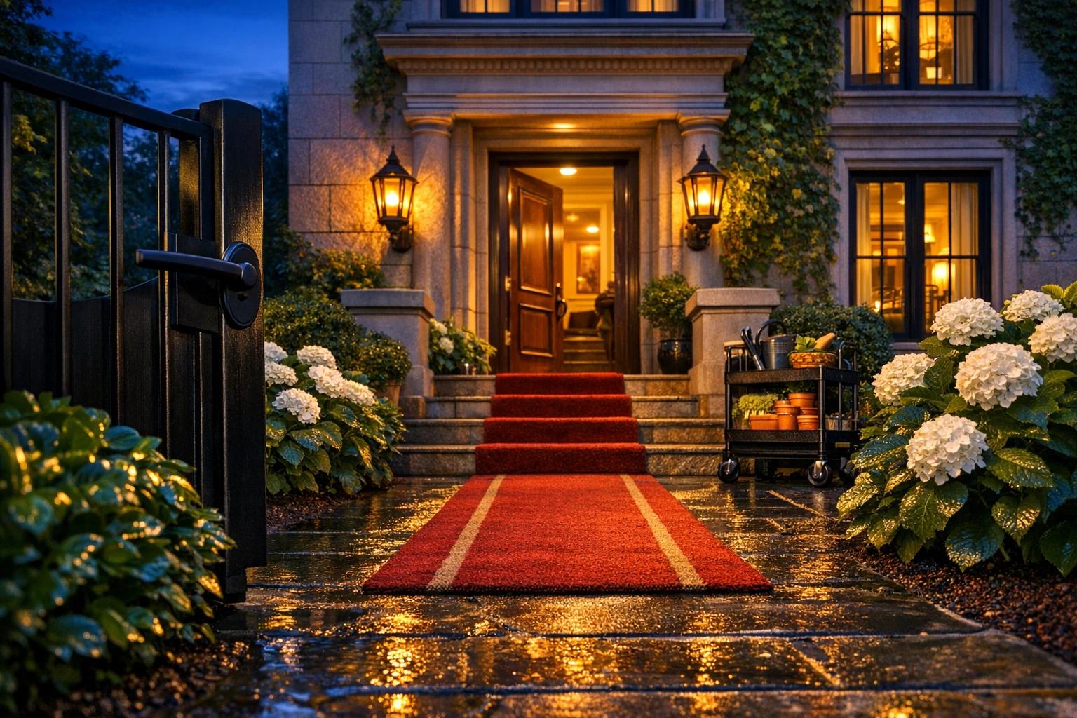 Your Ultimate Guide to Home Depot Clearance for Savvy Seniors