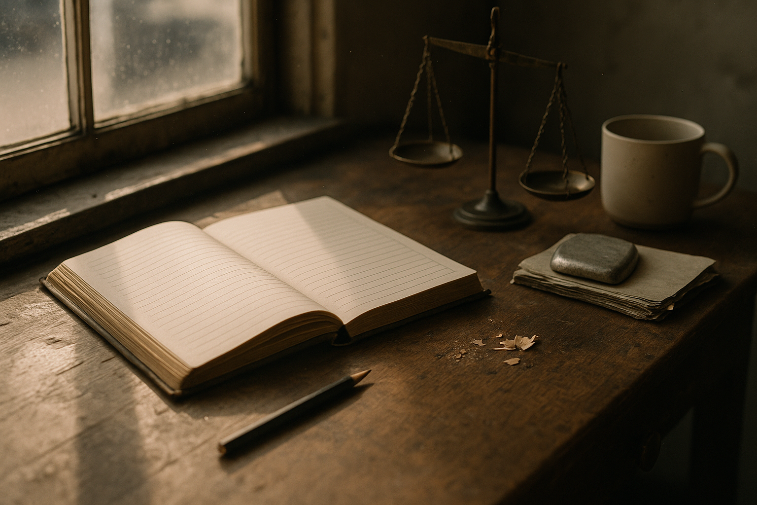 Master Accountant Training: Structure, Options, and Pathways