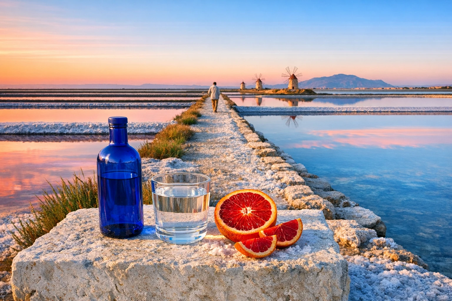 I 3 Errori Più Comuni Quando si Assume la Vitamina B12