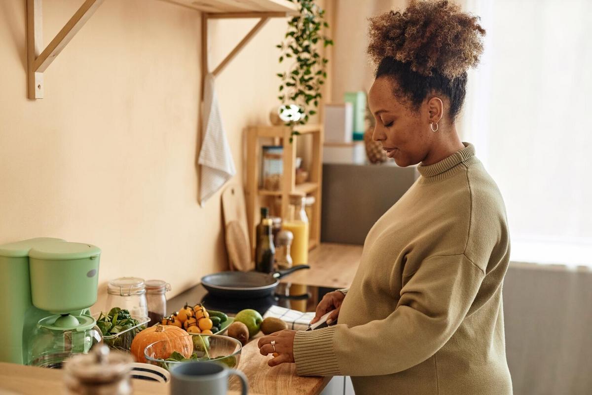 How to Transition to a Plant-Based Diet: Tips and Tricks