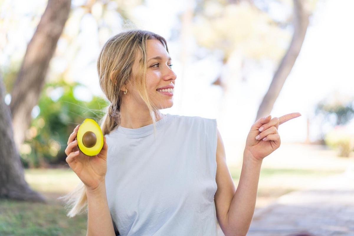 Understanding the Basics of Intermittent Fasting: Is It Right for You?