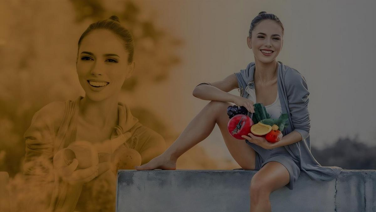 Intermittent Fasting: Common Myths and Misconceptions