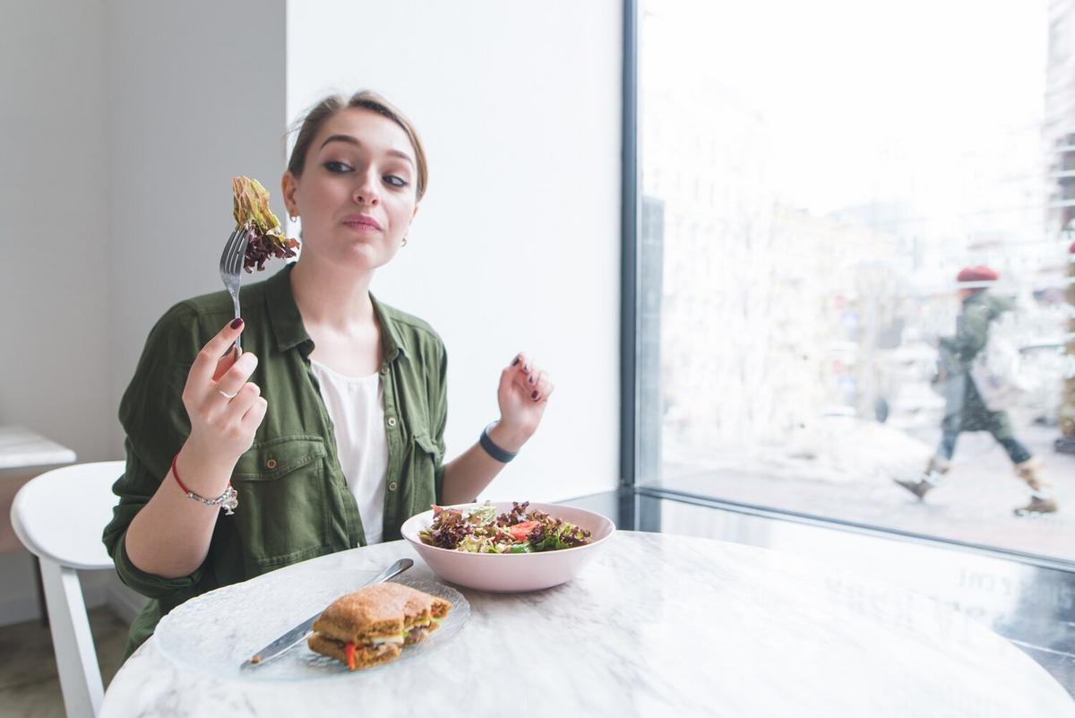 The Role of Intermittent Fasting in Weight Management