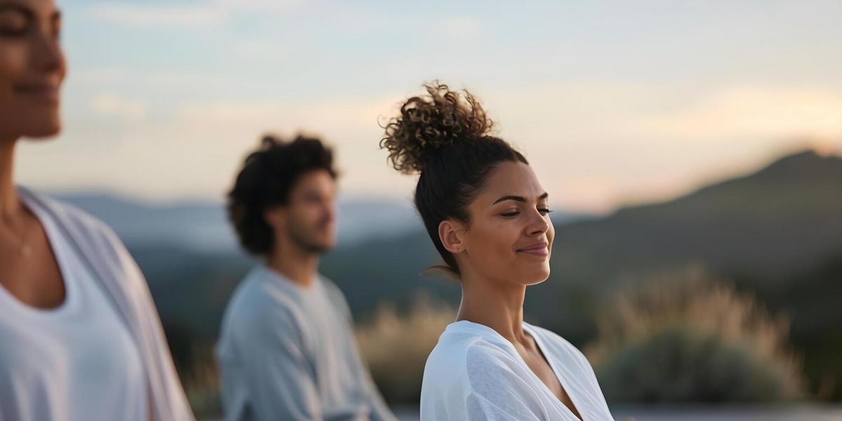 Recognizing the Psychological Benefits of Intermittent Fasting