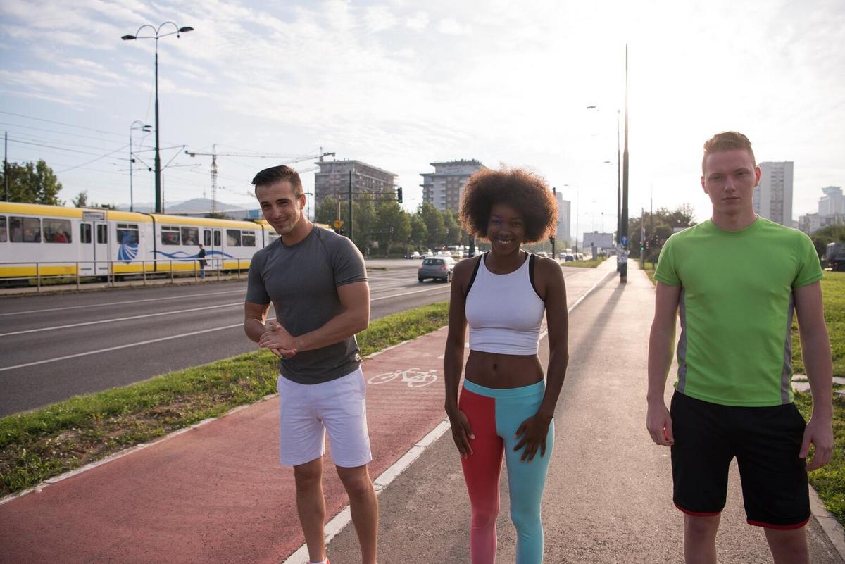 How Intermittent Fasting is Transforming Fitness Industry Trends