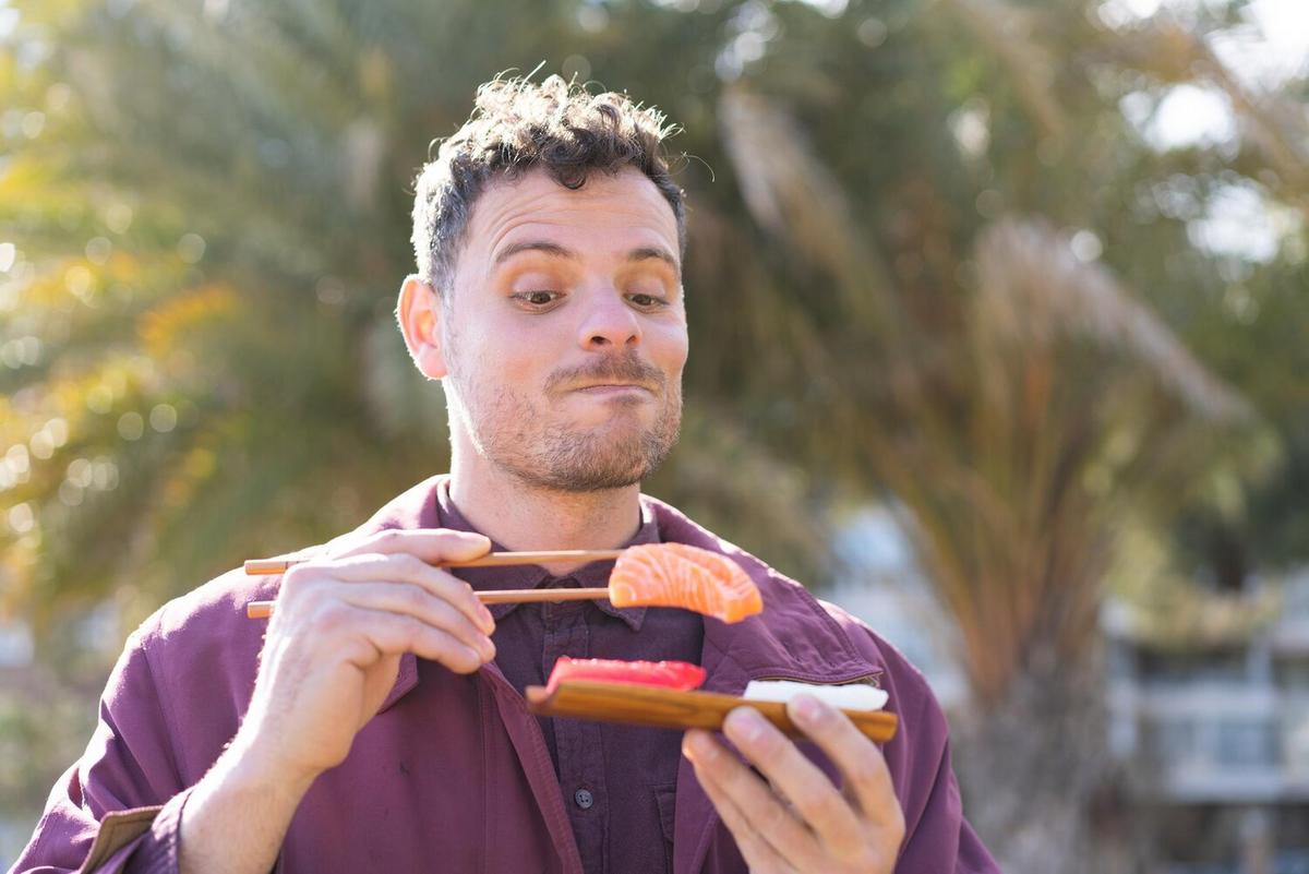 Real-Life Mindful Eating Success Stories That Inspire